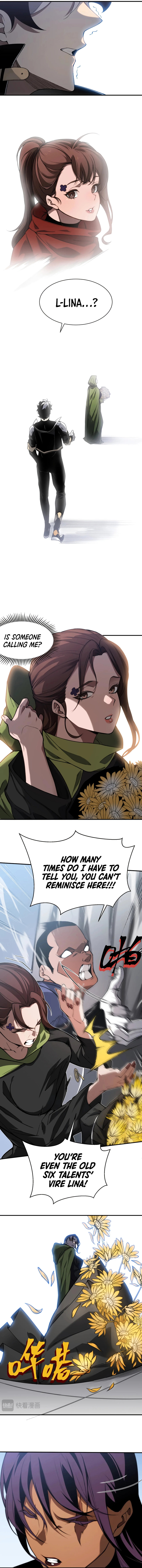 Page 12 of Chapter 38