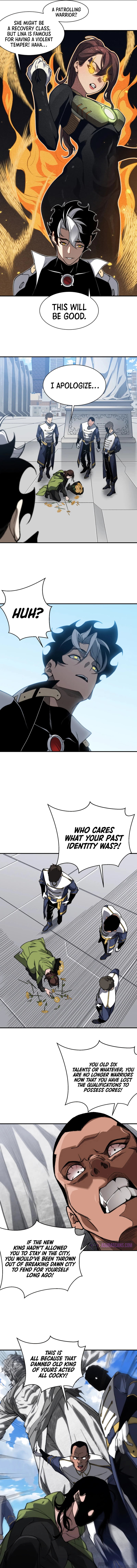Page 13 of Chapter 38
