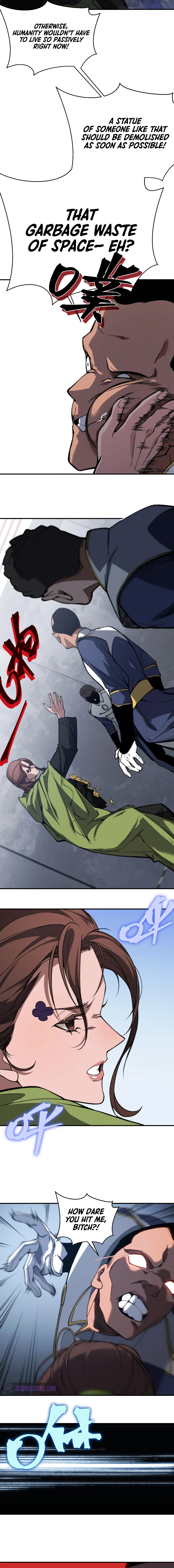 Page 14 of Chapter 38