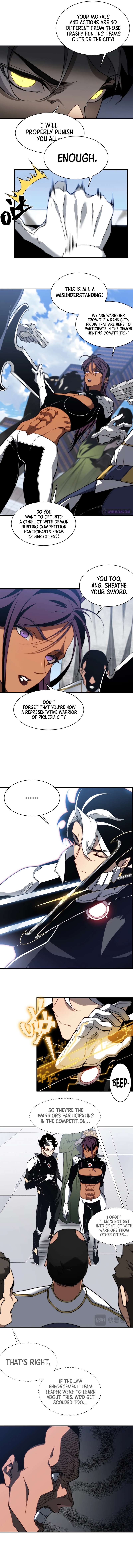 Page 3 of Chapter 39
