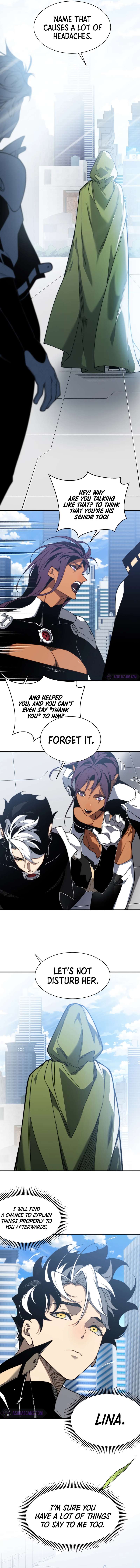 Page 6 of Chapter 39