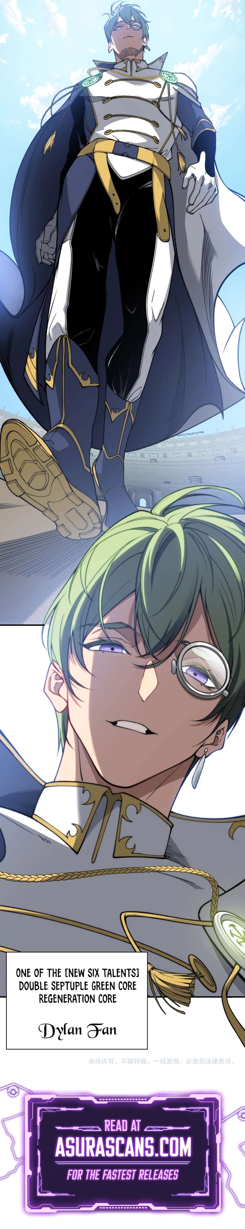 Page 12 of Chapter 39