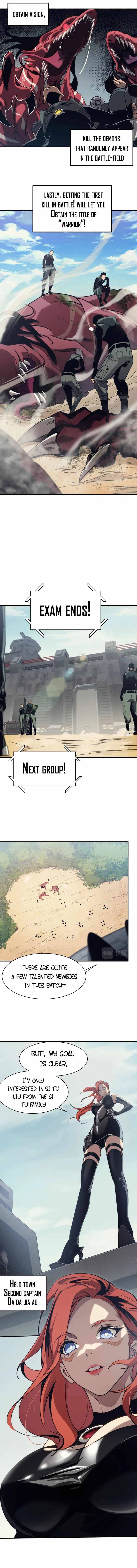 Page 7 of Chapter 4