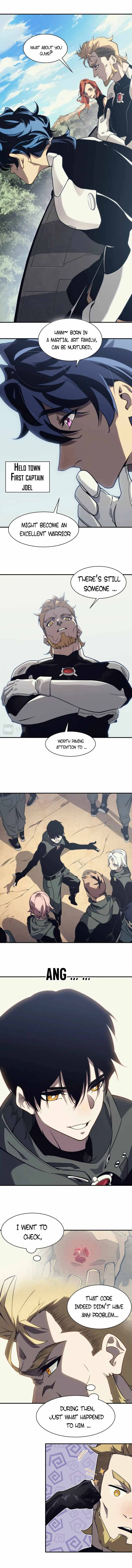 Page 8 of Chapter 4