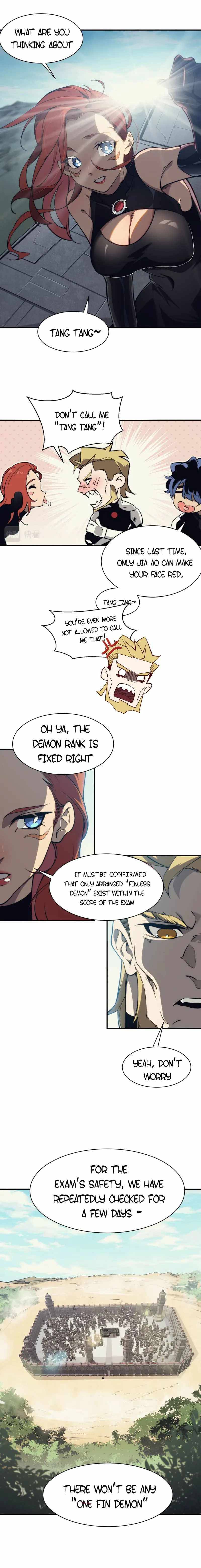 Page 9 of Chapter 4