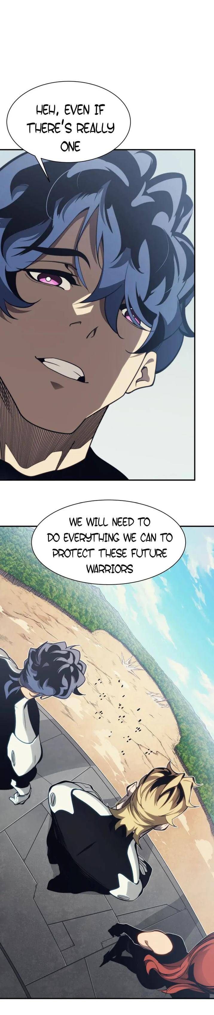 Page 10 of Chapter 4