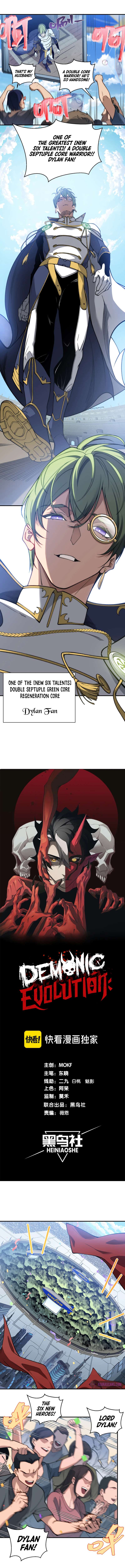 Page 2 of Chapter 40