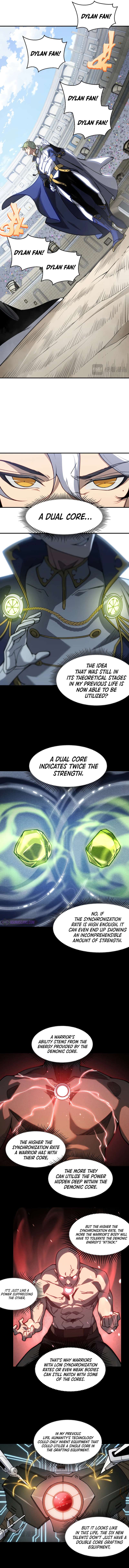 Page 3 of Chapter 40
