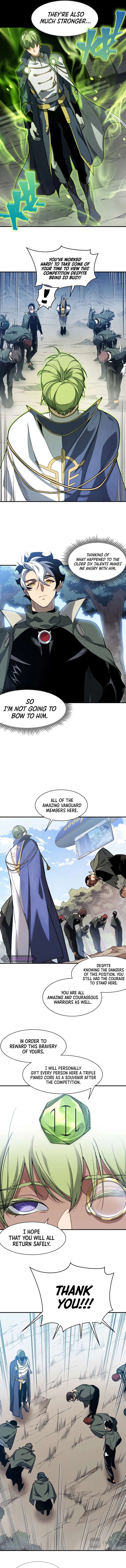 Page 4 of Chapter 40