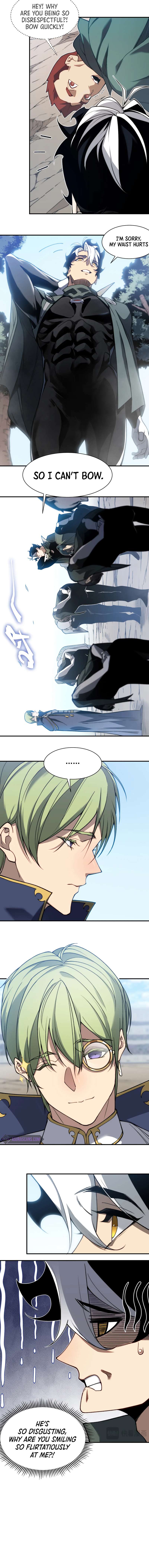 Page 5 of Chapter 40