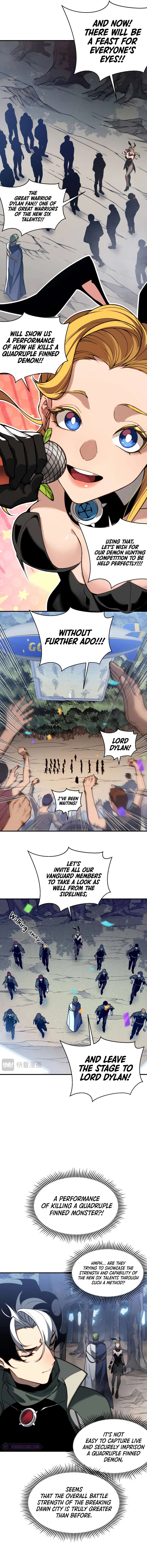 Page 6 of Chapter 40
