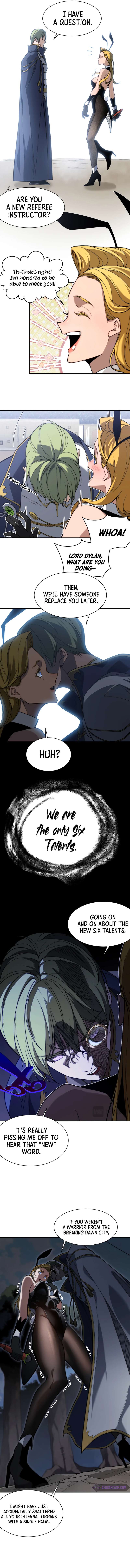 Page 7 of Chapter 40