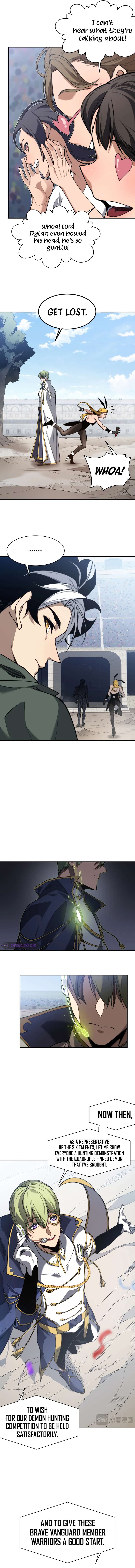 Page 8 of Chapter 40