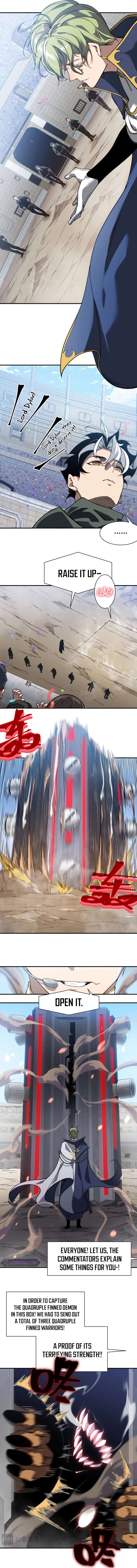 Page 9 of Chapter 40