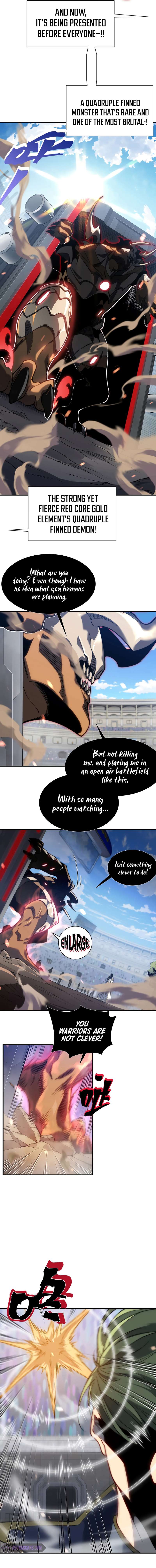 Page 10 of Chapter 40