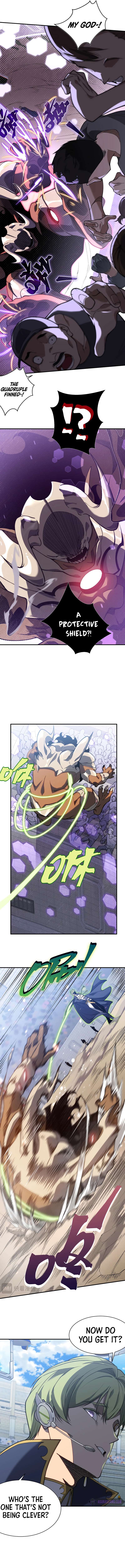 Page 11 of Chapter 40