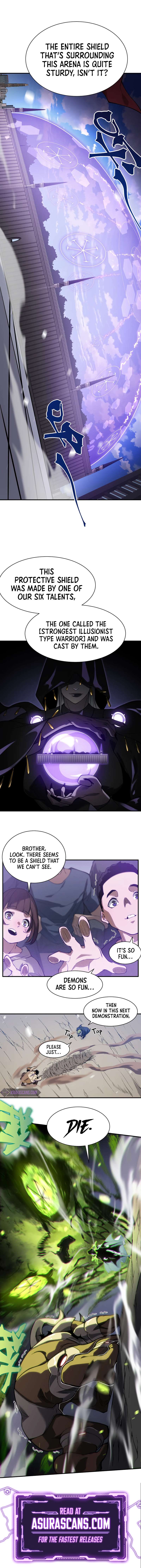 Page 12 of Chapter 40