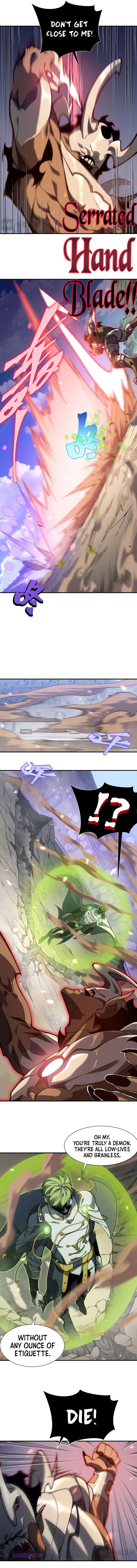 Page 3 of Chapter 41