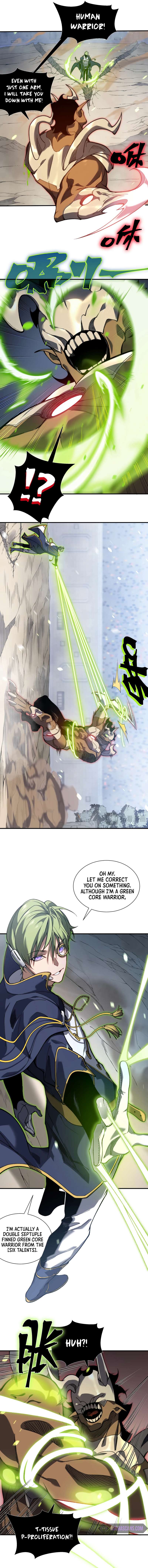 Page 5 of Chapter 41