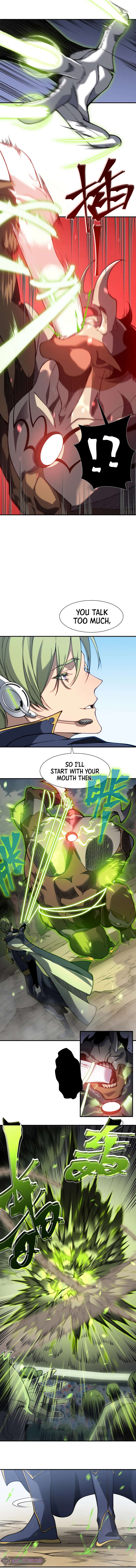 Page 6 of Chapter 41