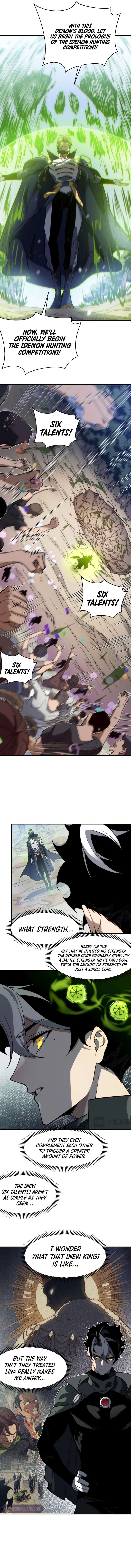Page 7 of Chapter 41