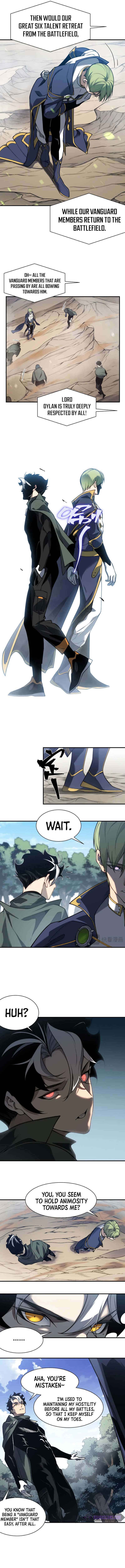 Page 8 of Chapter 41