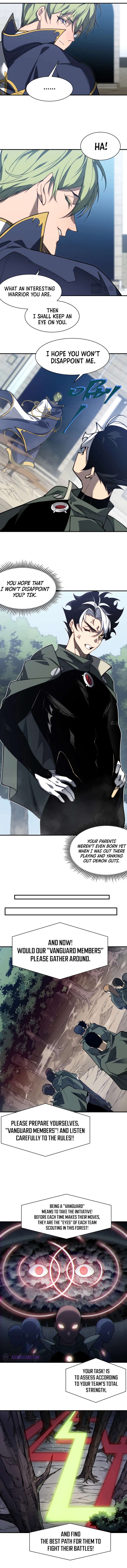 Page 9 of Chapter 41