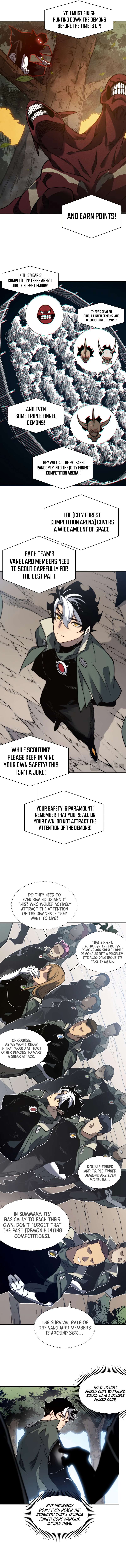 Page 10 of Chapter 41
