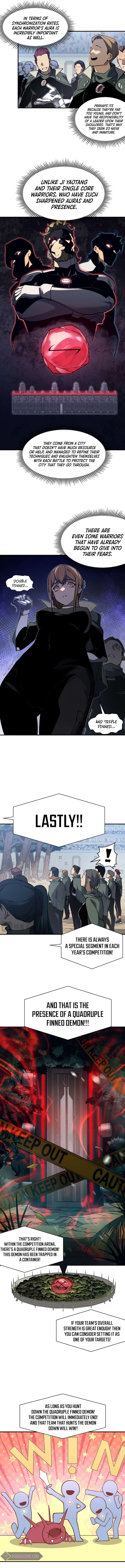 Page 11 of Chapter 41