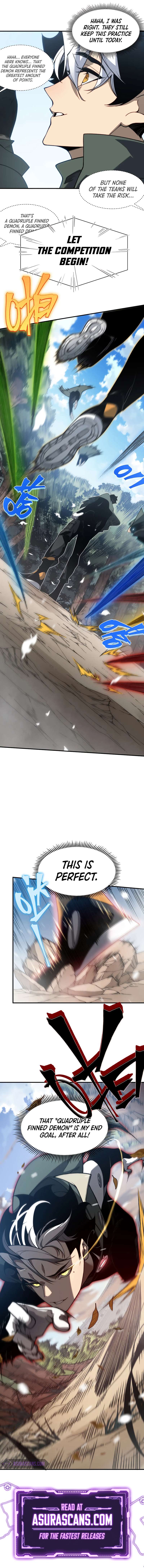 Page 12 of Chapter 41