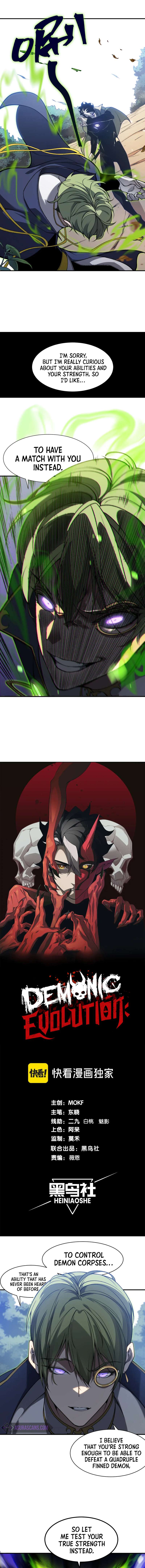 Page 2 of Chapter 44