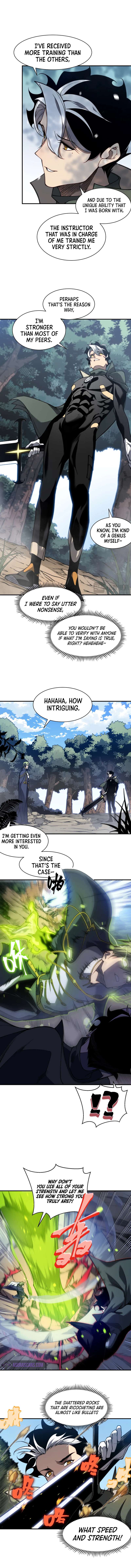 Page 4 of Chapter 44