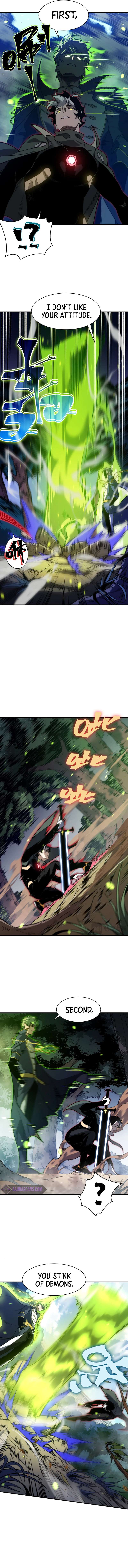 Page 6 of Chapter 44