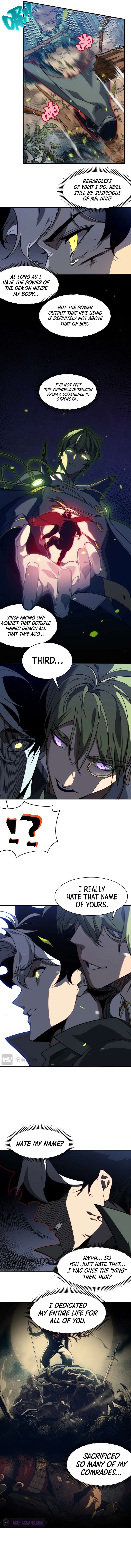 Page 7 of Chapter 44