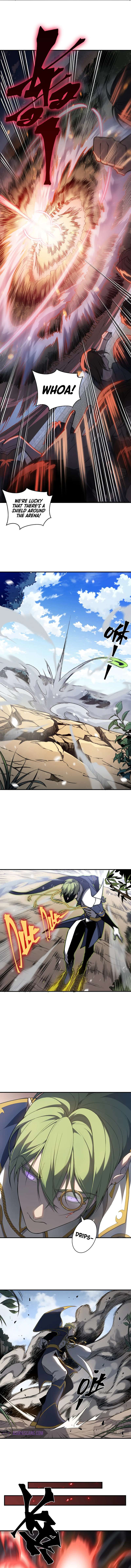 Page 9 of Chapter 44