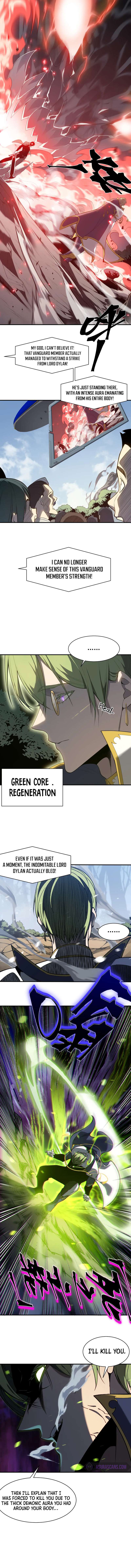 Page 10 of Chapter 44