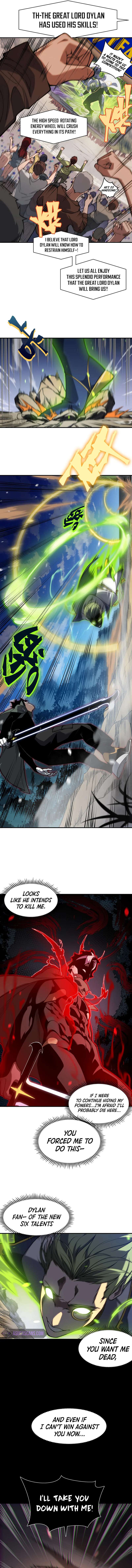 Page 11 of Chapter 44