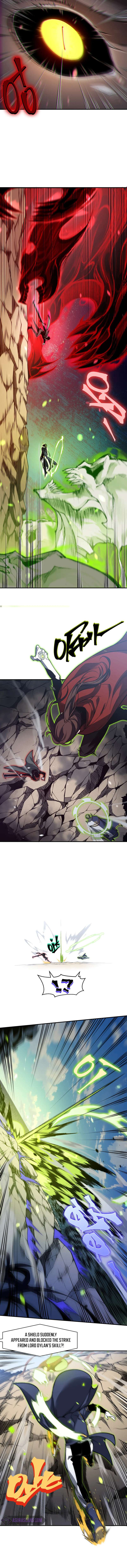 Page 12 of Chapter 44