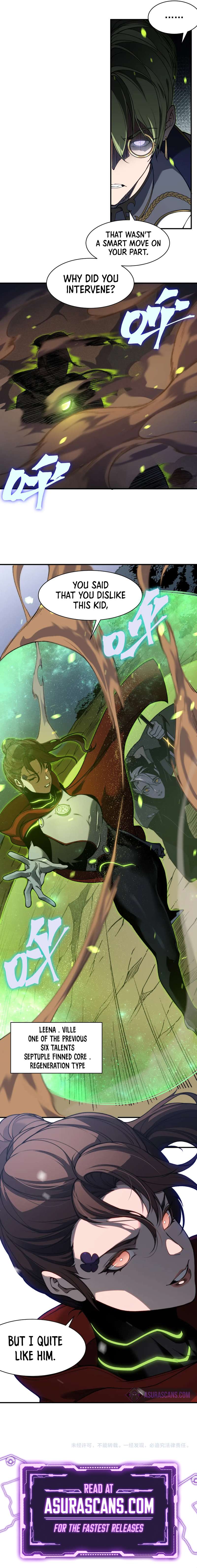 Page 13 of Chapter 44
