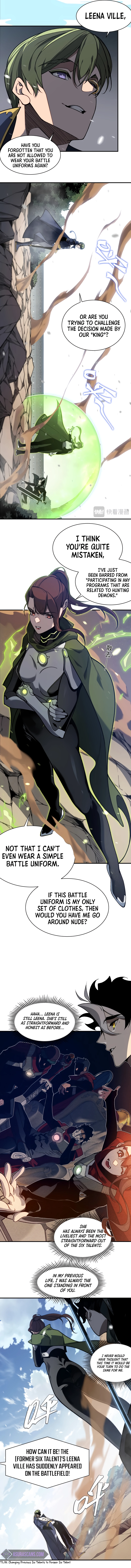 Page 3 of Chapter 45