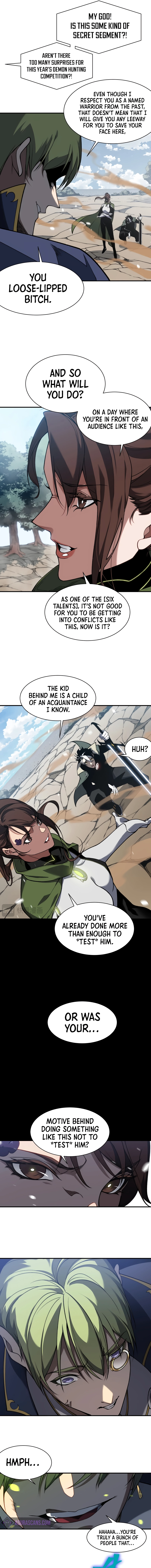 Page 4 of Chapter 45
