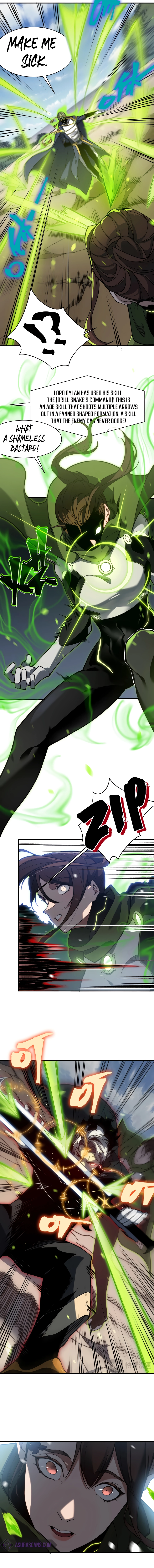 Page 5 of Chapter 45