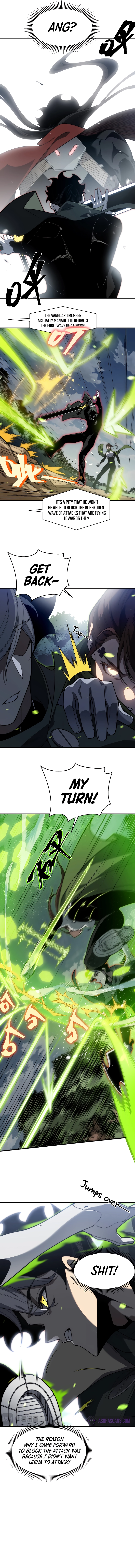 Page 6 of Chapter 45