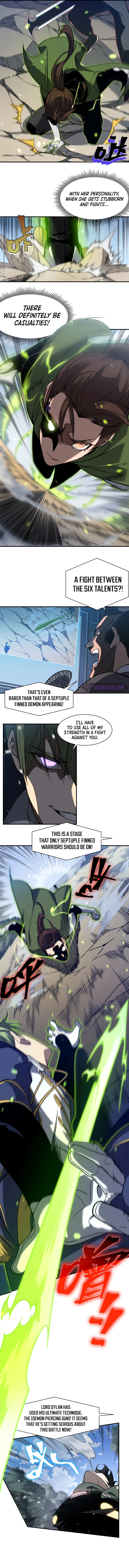 Page 7 of Chapter 45