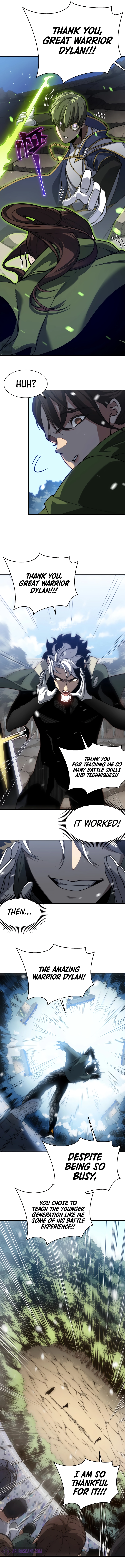 Page 8 of Chapter 45