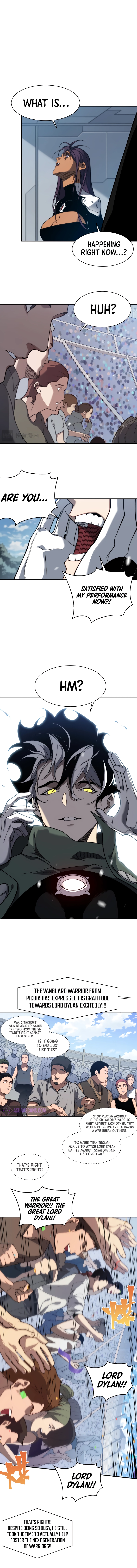 Page 9 of Chapter 45