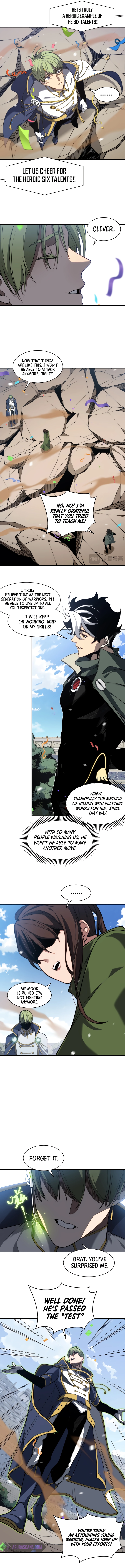 Page 10 of Chapter 45