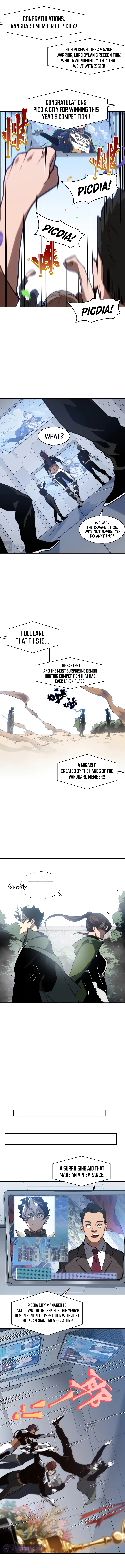 Page 11 of Chapter 45