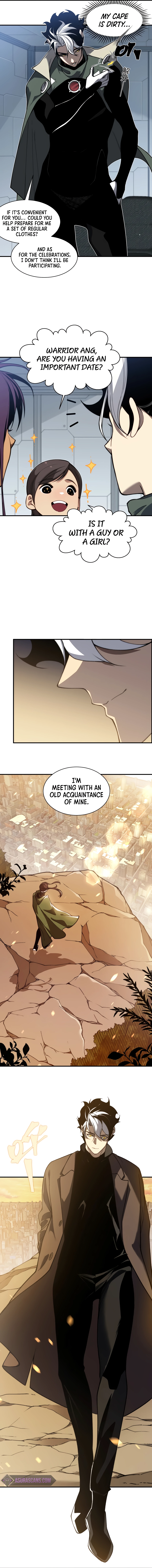 Page 13 of Chapter 45