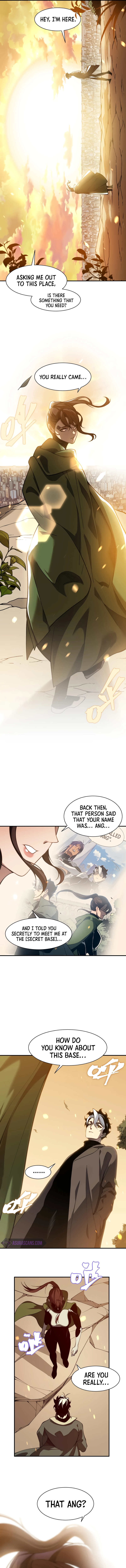 Page 14 of Chapter 45